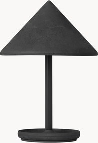 Dimbare LED-tafellamp Terra