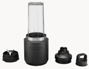 Draadloze blender Go Cordless met batterij