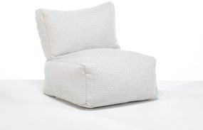 Laui Lounge Boho Kids Outdoor - White