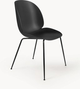 Kunststof stoel Beetle