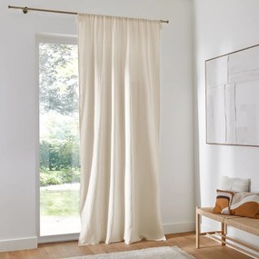 Paneelgordijn in tetra, Kumla