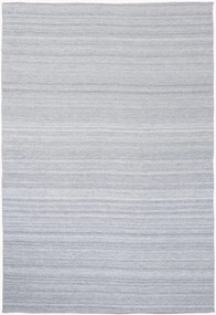 Outdoor vloerkleed Quentin