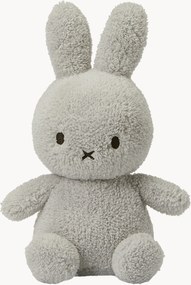 Handgemaakt knuffeldier Miffy, H 23 cm