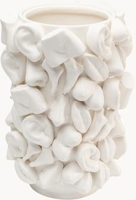 Vaas Body Parts, H 36 cm