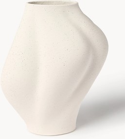 Vaas Saltare, H 35 cm