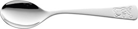 ZWILLING Teddy Kinderbestekset, 4-delig - Teddy - ZWILLING