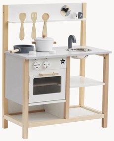 Speelkeuken Elio