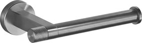Toiletpapierhouder 39105 ORI Titan