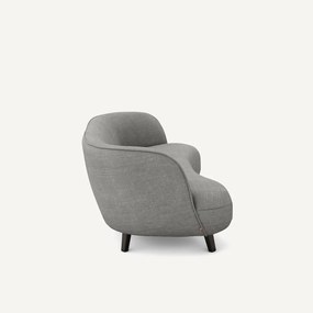 3-zits sofa katoen/linnen, Rosebury design E.Gallina