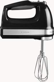 Handmixer Digital, 6-delig