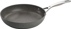 BALLARINI Salina Koekenpan Granitium Titanium Extreme 28 cm - Salina - BALLARINI