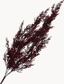 Handgemaakte kunsttakken Berry, 3-delig