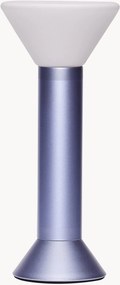 Draagbare lamp Flash