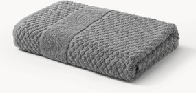 Handdoek Katharina, in verschillende formaten