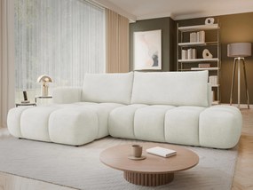 Hoekbank Camden 109, Aanwezig, Aanwezig, 283x166x87cm, 122 kg, Poten: Kunststof, Hout: Grenen