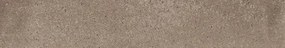 Vtwonen Tegels Earth vloertegel 5x30cm taupe