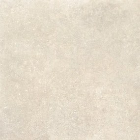 Colorker Legacy Vloertegel - 59.5x59.5cm - 8.0mm - gerectificeerd - Beige 2048018