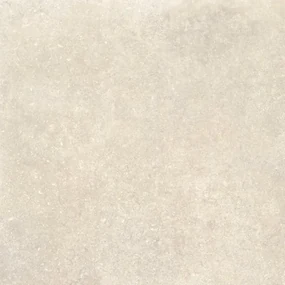 Colorker Legacy Vloertegel - 59.5x59.5cm - 8.0mm - gerectificeerd - Beige 2048018