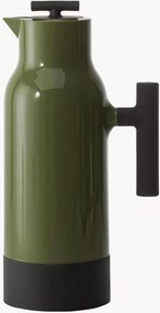 Thermoskan Accent