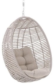 Manifesto Ortello Cocoon hangstoel (alleen basket)