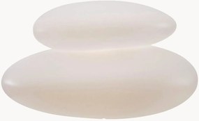 In- & outdoor LED-decoratieve lamp Shining Stone