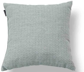 Lifestyle sierkussen Fontelina green 163 45cm x 45cm