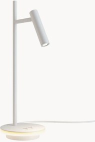 LED-tafellamp Estudo