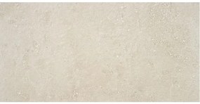 STN Ceramica Flax wand- en vloertegel - 59.5x120cm - 10mm - gerectificeerd - crème SW07314022