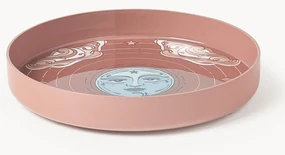 Decoratief dienblad Mystic