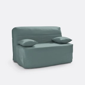 Bankstel BZ, mousse comfort 9 cm
