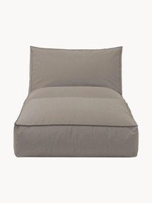 Tuin dagbed Stay, verstelbaar
