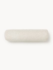 Bouclé nekrol Sofia