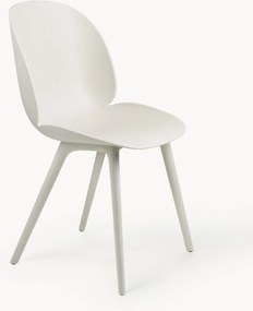In- & outdoor stoel Beetle