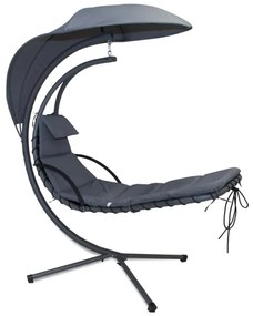 Hangstoel Borgo Garden Point
