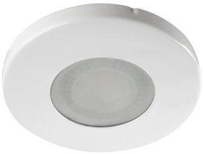 Sapho Marin ronde inbouwspot 10W wit