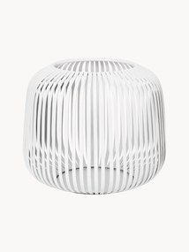 Windlicht Lito, H 17 cm