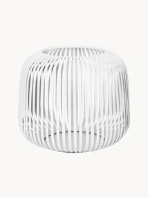 Windlicht Lito, H 17 cm