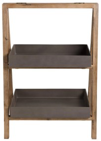 Plantenbak Remy | Macabane