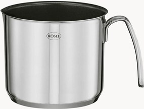 Melkpot Moments