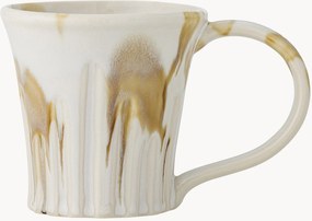 Mokken Joseph van keramiek, 4-delig