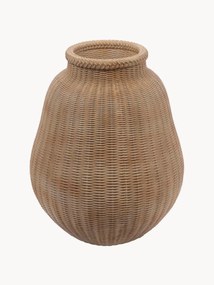 Decoratieve vaas Casa