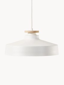 Scandi hanglamp Malm