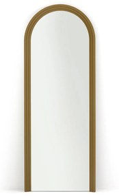 Spiegel 75 x 195 cm, Letsi