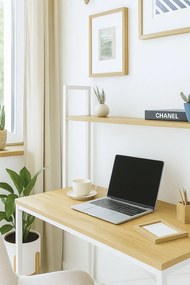 Kompu bureau
