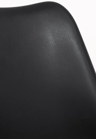 Set 6 Synk Basic Stoelen