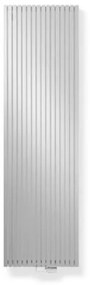 Vasco Carre Plan CPVN2 designradiator dubbel 1800x535mm 2113 watt wit 111360535180011889016-0000