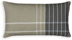 Rechthoekige kussenhoes, Ella