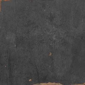 Vtwonen Tegels Craft wandtegel 12.5x12.5cm antraciet