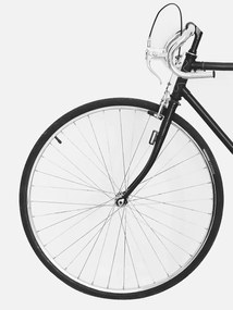 Ilustratie Retro Bicycle, Sisi & Seb, (30 x 40 cm)