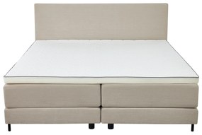 Boxspring Home 105 – Bij Swiss Sense